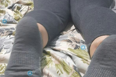 1_WWW.AXSEXYIRANI.COM82528