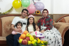 1_WWW.AXSEXYIRANI.COM82532