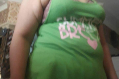 1_WWW.AXSEXYIRANI.COM82542