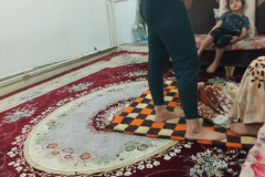 1_WWW.AXSEXYIRANI.COM82573