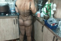 1_WWW.AXSEXYIRANI.COM82593