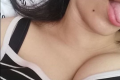 1_WWW.AXSEXYIRANI.COM82617