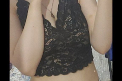 1_WWW.AXSEXYIRANI.COM82621