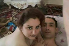 1_WWW.AXSEXYIRANI.COM82646