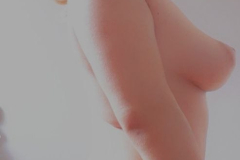 1_WWW.AXSEXYIRANI.COM82650