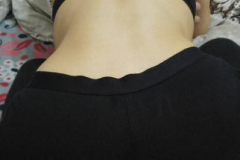 1_WWW.AXSEXYIRANI.COM82656