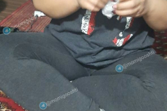 1_WWW.AXSEXYIRANI.COM82662