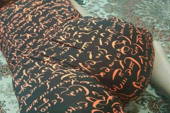 1_WWW.AXSEXYIRANI.COM82675