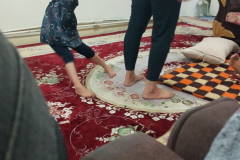 1_WWW.AXSEXYIRANI.COM82680