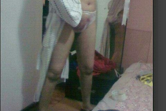 1_WWW.AXSEXYIRANI.COM82688