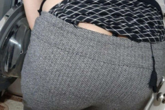 1_WWW.AXSEXYIRANI.COM82695