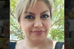 1_WWW.AXSEXYIRANI.COM82696