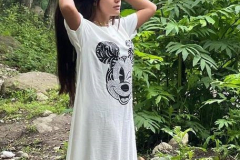 1_WWW.AXSEXYIRANI.COM82699