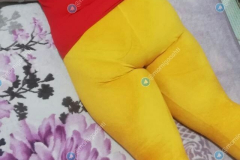 1_WWW.AXSEXYIRANI.COM82700