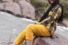 1_WWW.AXSEXYIRANI.COM82701