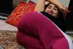 1_WWW.AXSEXYIRANI.COM82704