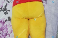 1_WWW.AXSEXYIRANI.COM82706