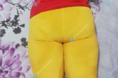 1_WWW.AXSEXYIRANI.COM82709