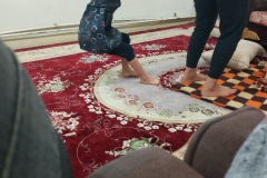 1_WWW.AXSEXYIRANI.COM82718