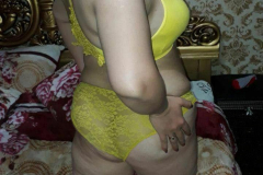 1_WWW.AXSEXYIRANI.COM82726