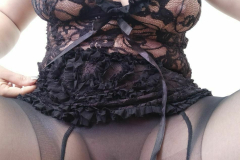 1_WWW.AXSEXYIRANI.COM82741