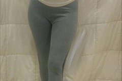 1_WWW.AXSEXYIRANI.COM82758