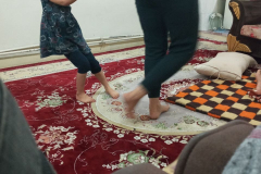 1_WWW.AXSEXYIRANI.COM82761