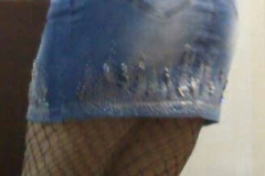 1_WWW.AXSEXYIRANI.COM82768