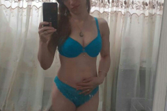 1_WWW.AXSEXYIRANI.COM82775