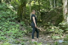 1_WWW.AXSEXYIRANI.COM82779