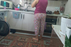 1_WWW.AXSEXYIRANI.COM82790