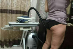 1_WWW.AXSEXYIRANI.COM82796