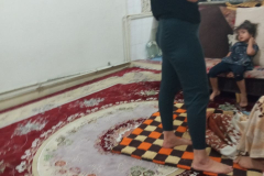 1_WWW.AXSEXYIRANI.COM82801