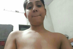 1_WWW.AXSEXYIRANI.COM82811