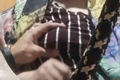 1_WWW.AXSEXYIRANI.COM82824