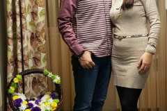 1_WWW.AXSEXYIRANI.COM82838