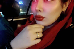 1_WWW.AXSEXYIRANI.COM82839