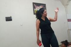 1_WWW.AXSEXYIRANI.COM82840