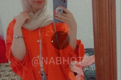 1_WWW.AXSEXYIRANI.COM82841