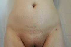 1_WWW.AXSEXYIRANI.COM82842