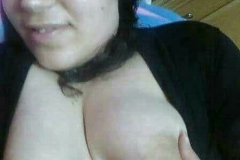 1_WWW.AXSEXYIRANI.COM82851