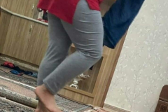 1_WWW.AXSEXYIRANI.COM82856