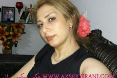 1_WWW.AXSEXYIRANI.COM82857