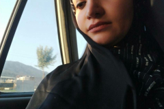 1_WWW.AXSEXYIRANI.COM82860