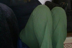 1_WWW.AXSEXYIRANI.COM82864