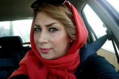 1_WWW.AXSEXYIRANI.COM82866