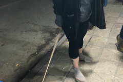 1_WWW.AXSEXYIRANI.COM82869