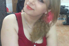 1_WWW.AXSEXYIRANI.COM82870