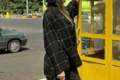 1_WWW.AXSEXYIRANI.COM82876
