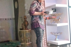 1_WWW.AXSEXYIRANI.COM82882